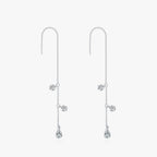 Pendientes Kate