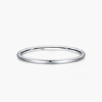 Anillo Yale