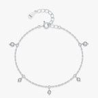 Pulsera Mila