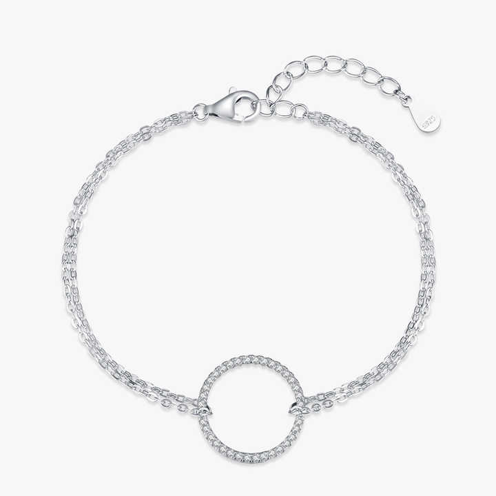 Pulsera Amy
