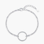 Pulsera Amy
