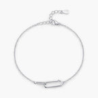 Pulsera Janet