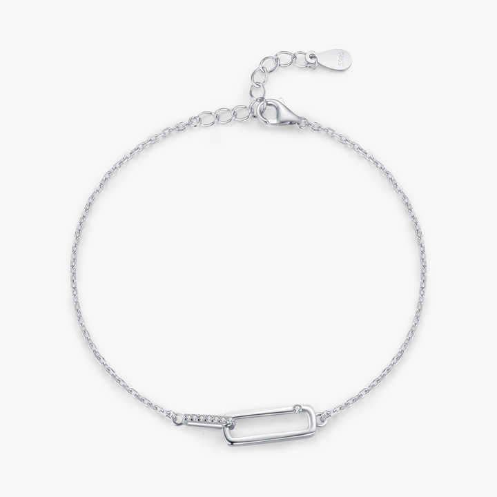 Pulsera Janet