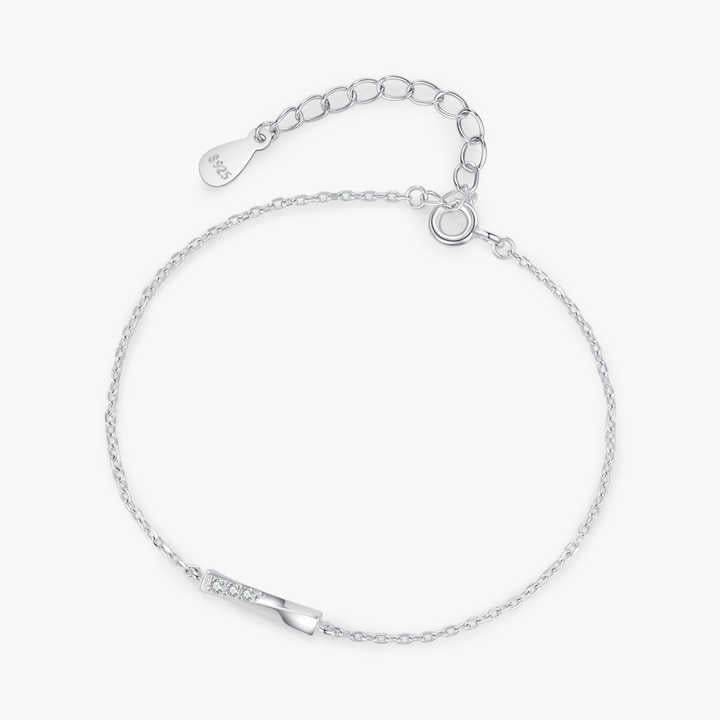 Pulsera Julia