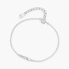 Pulsera Julia