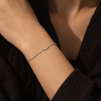 Pulsera Paris
