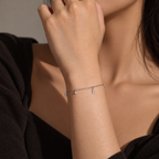 Pulsera Kate