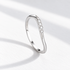 Anillo Julia