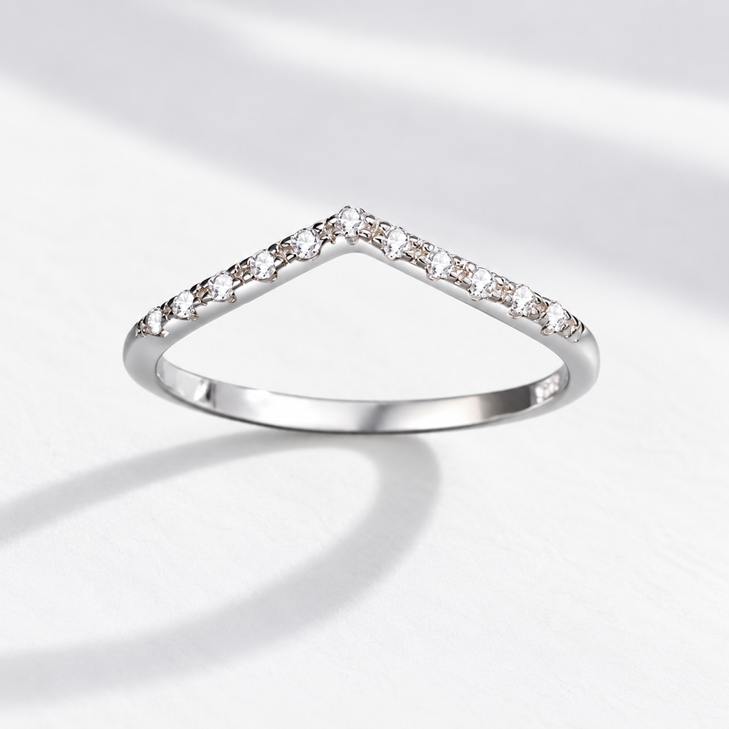 Anillo Cindy