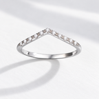 Anillo Cindy