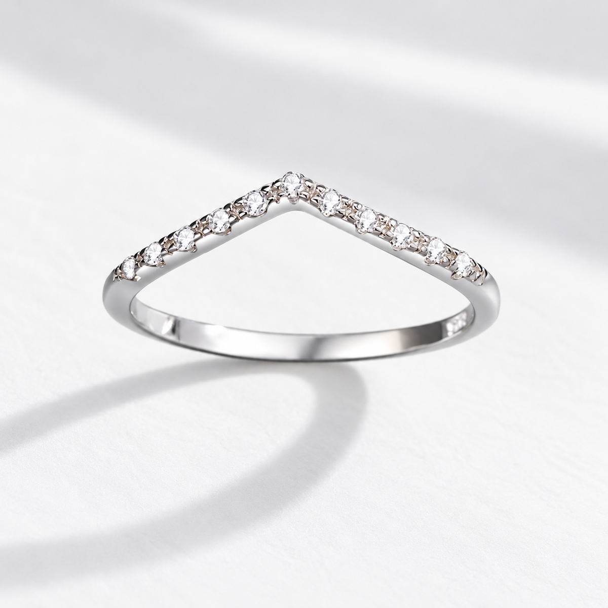 Anillo Cindy