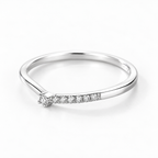 Anillo Janet