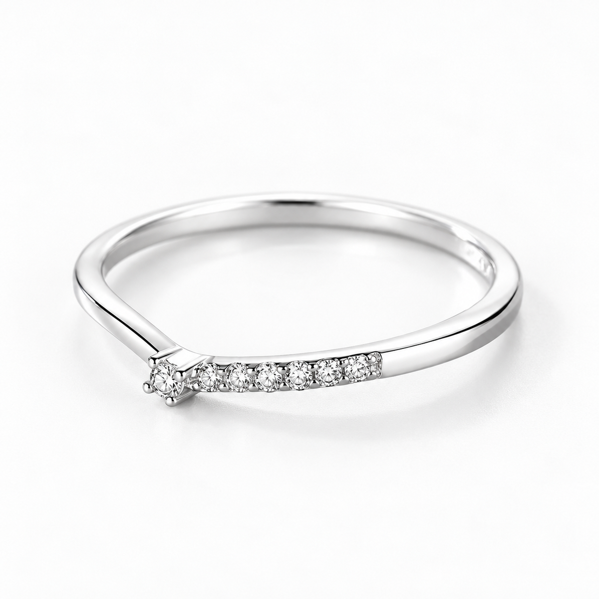 Anillo Janet
