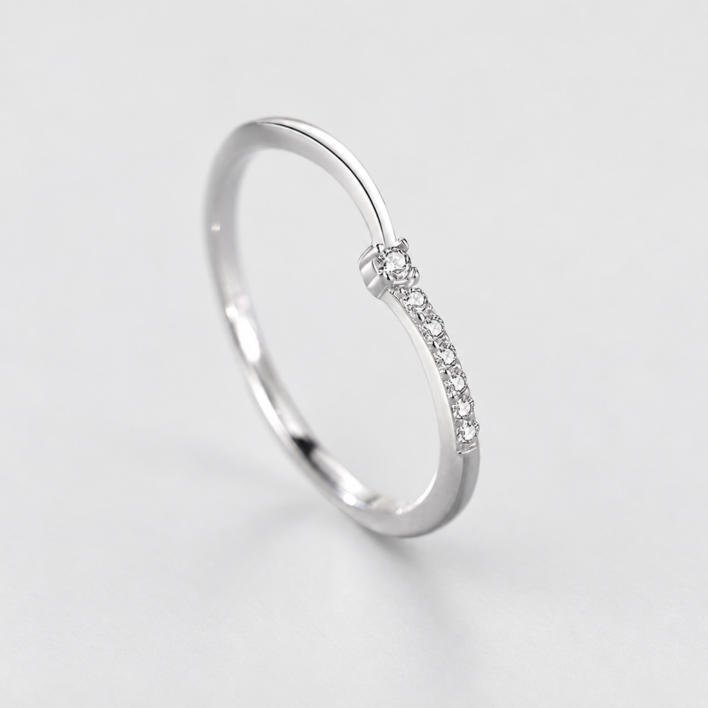 Anillo Janet