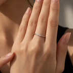 Anillo Julia
