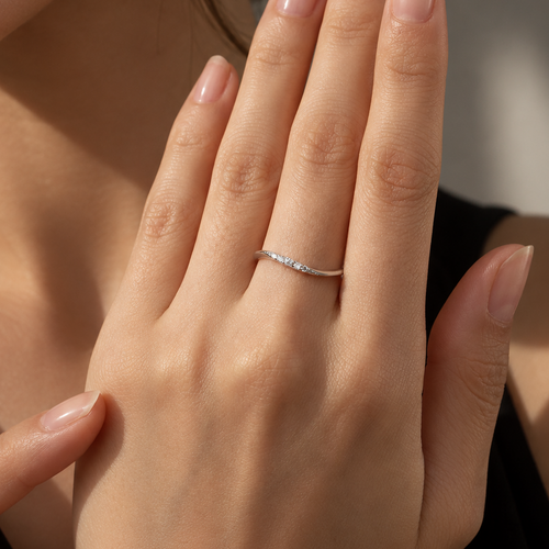 Anillo Julia