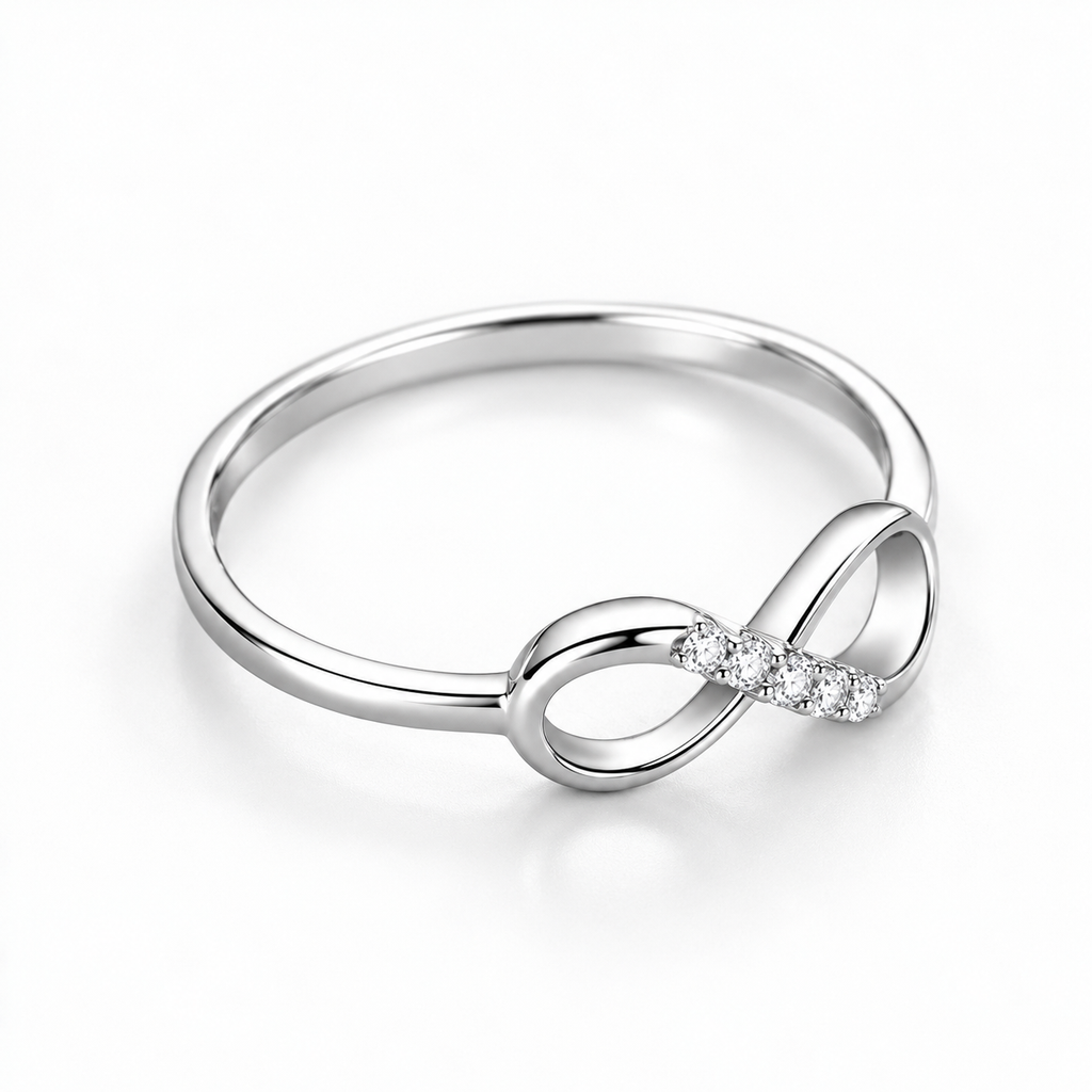 Anillo Janis