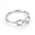 Anillo Janis