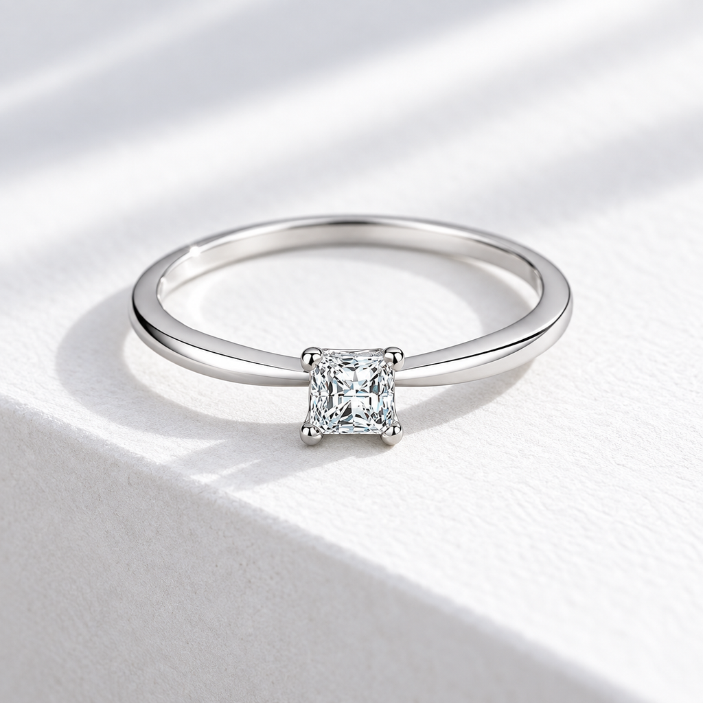 Anillo Lindsay