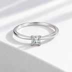 Anillo Lindsay