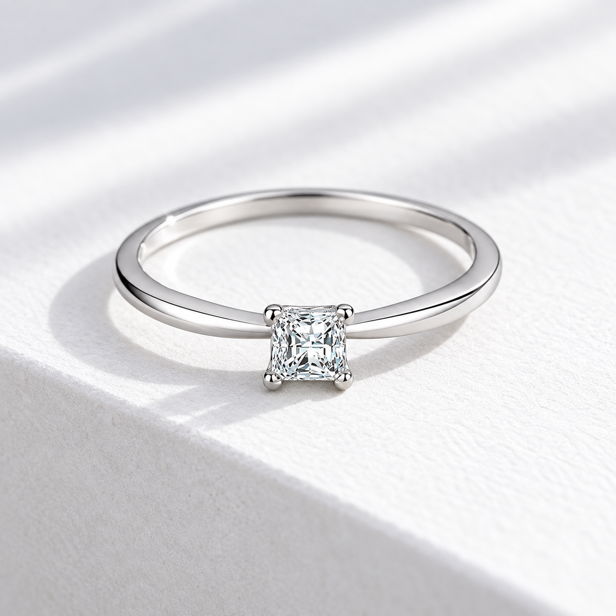 Anillo Lindsay