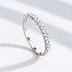Anillo Mila