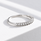 Anillo Mila