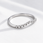 Anillo Cindy