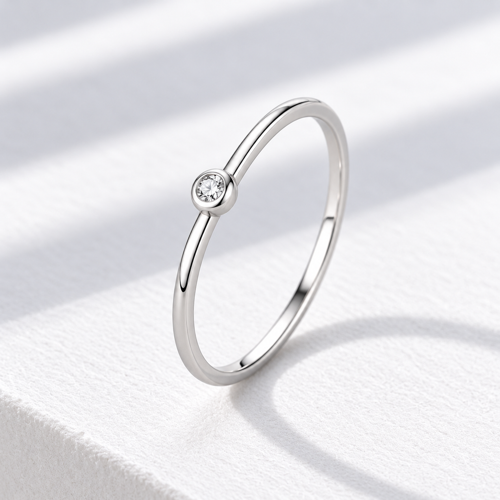 Anillo Sheryl