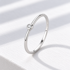 Anillo Sheryl