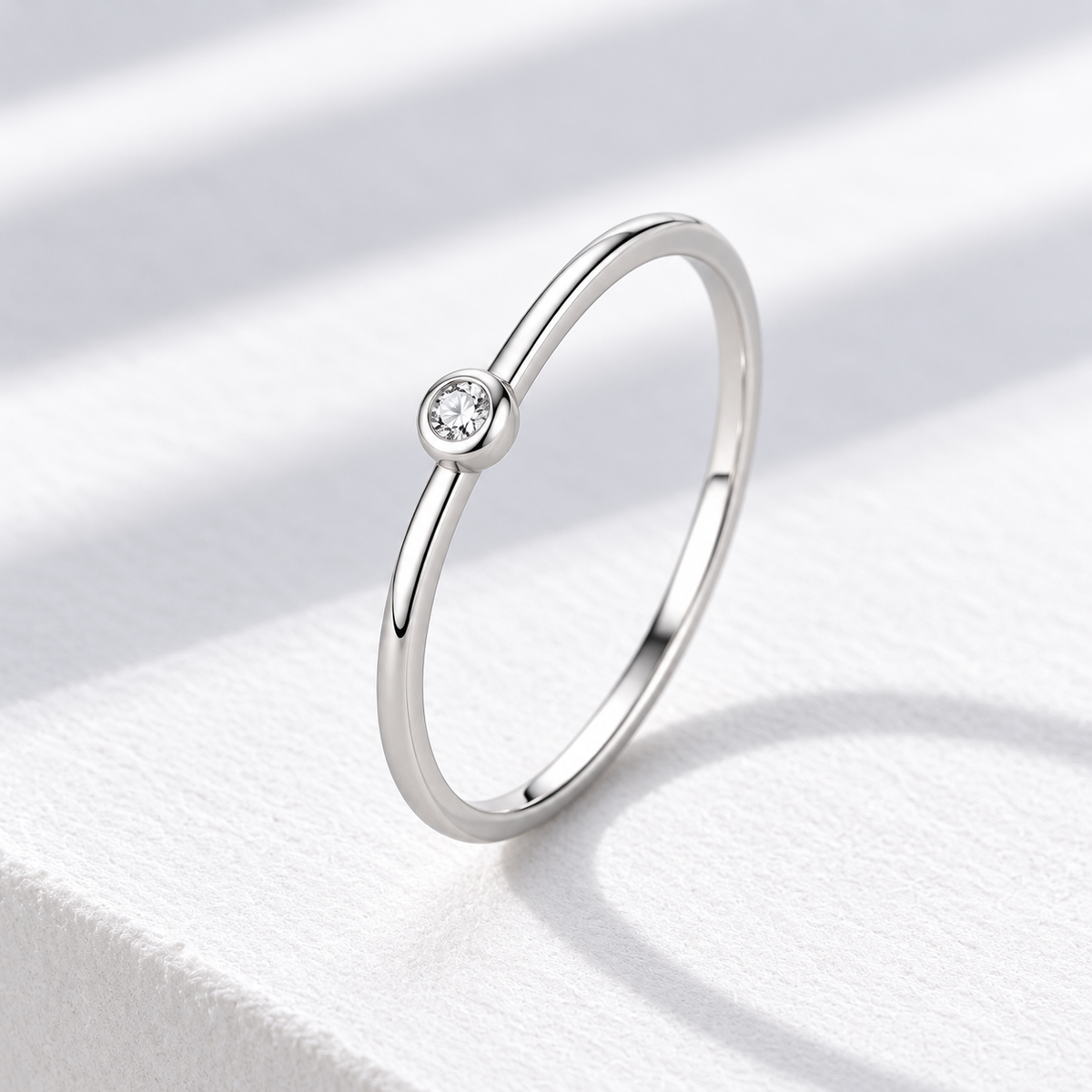 Anillo Sheryl
