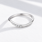 Anillo Julia