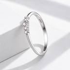 Anillo Demi