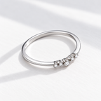 Anillo Demi
