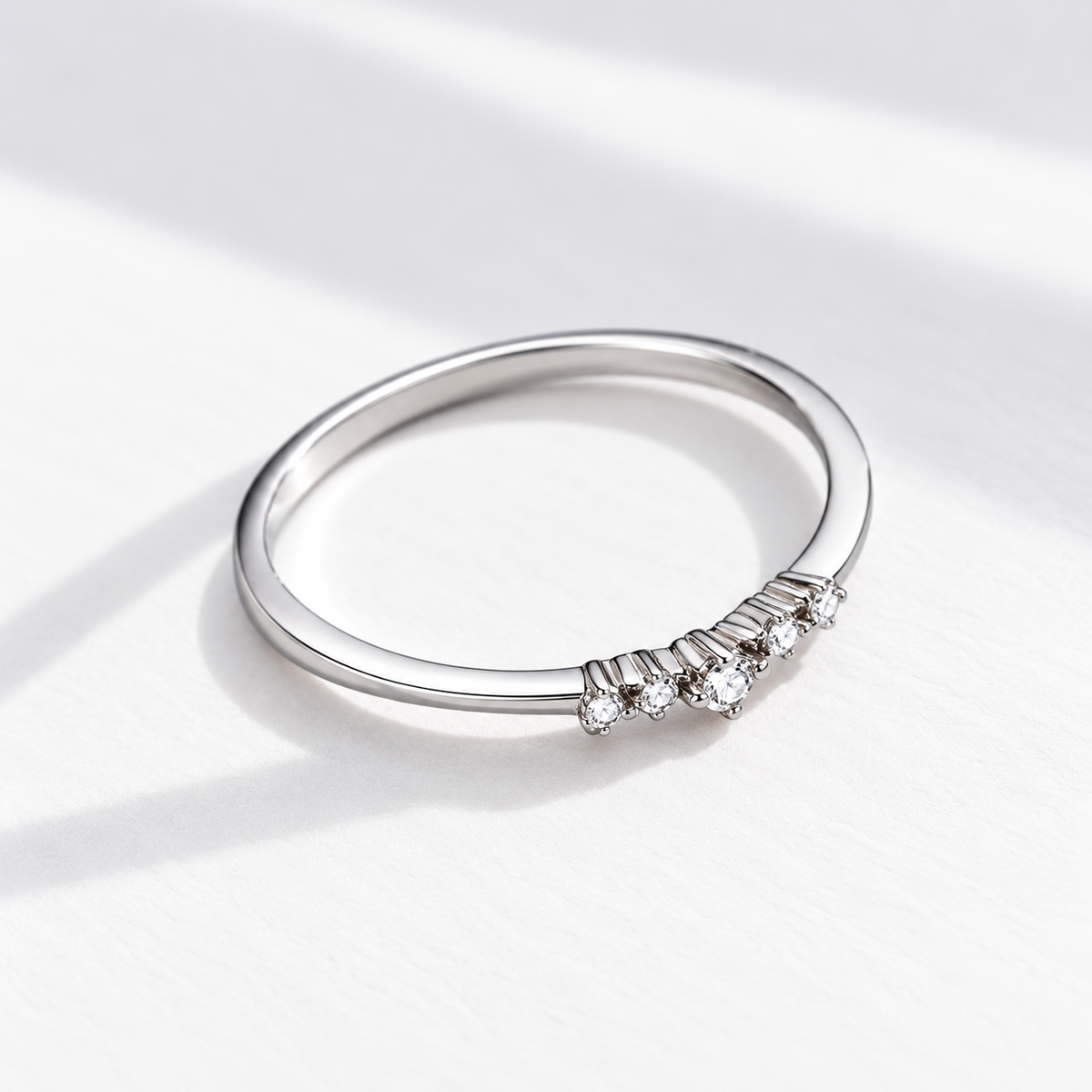 Anillo Demi