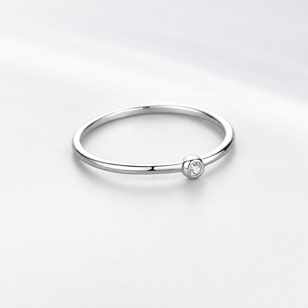 Anillo Sheryl