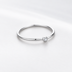 Anillo Sheryl