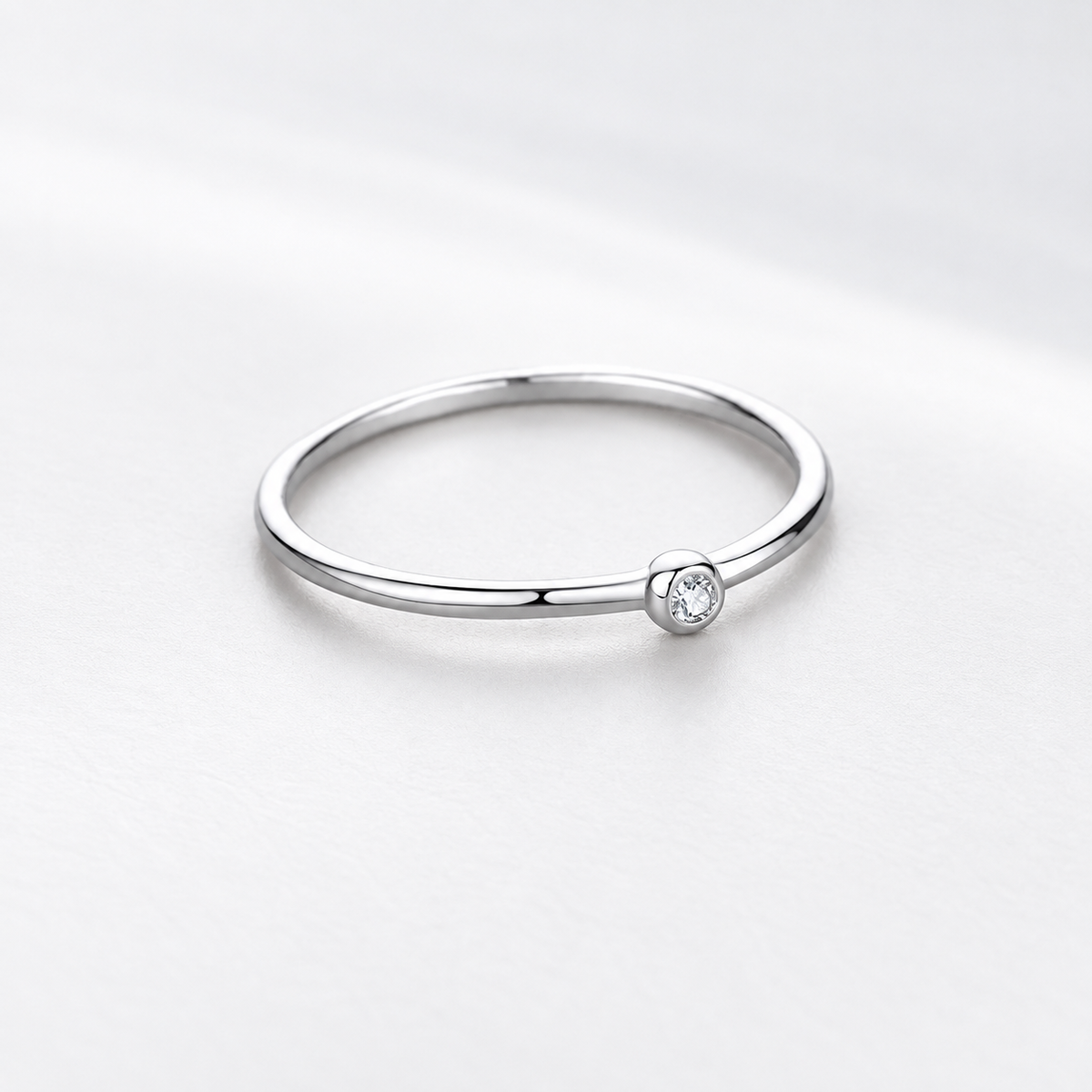 Anillo Sheryl