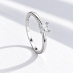 Anillo Lindsay