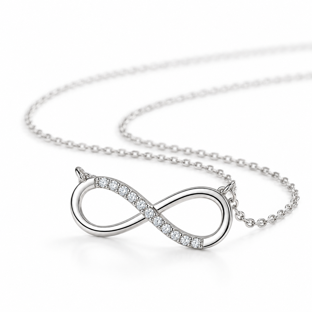 Collar Janis