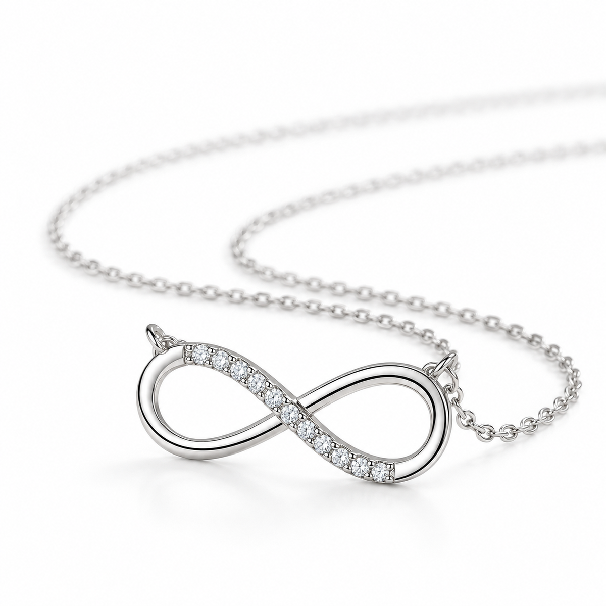 Collar Janis
