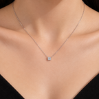 Collar Lindsay