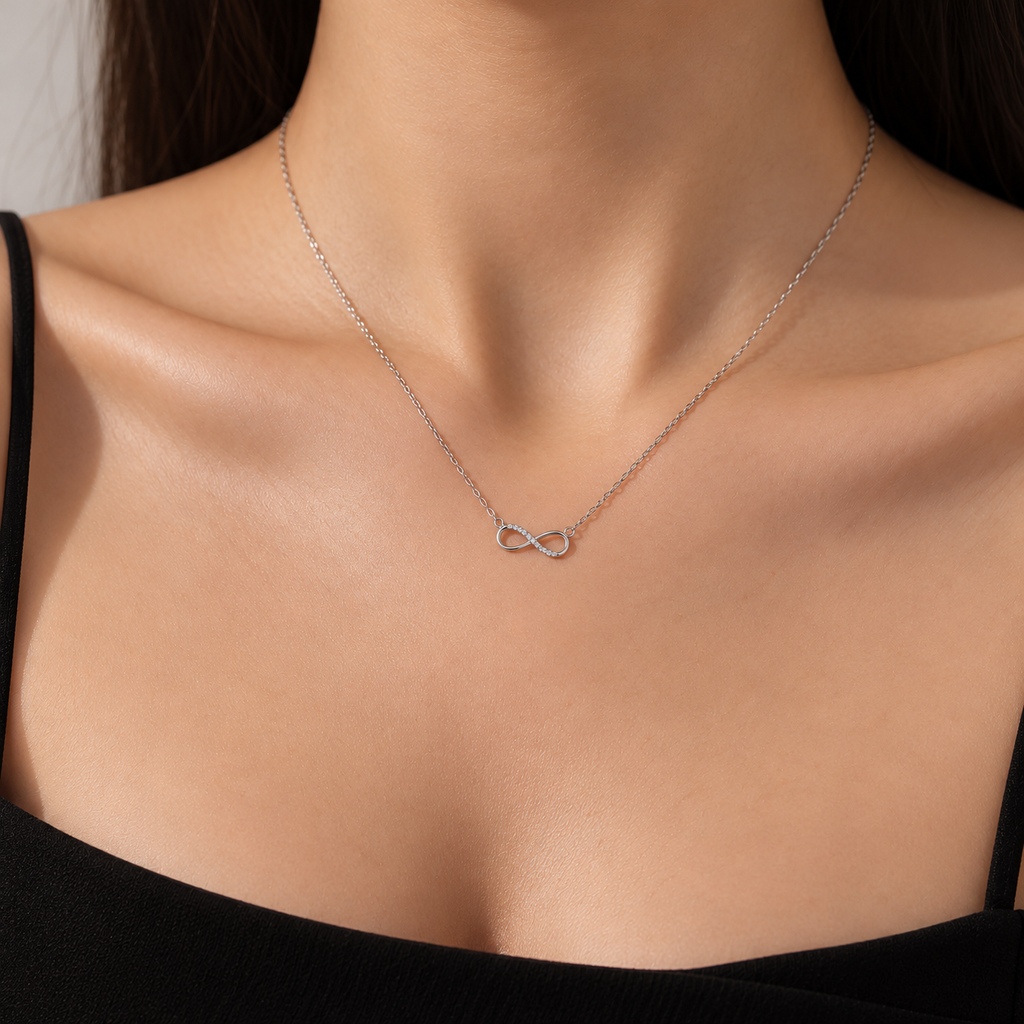 Collar Janis