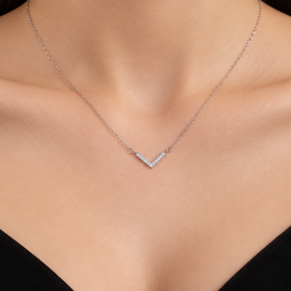 Collar Cindy