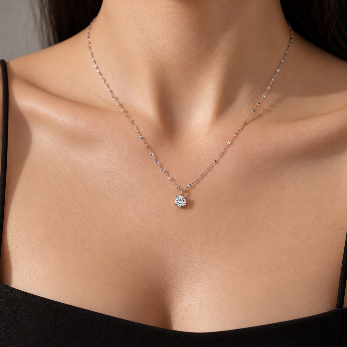 Collar Salma