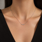 Collar Paris