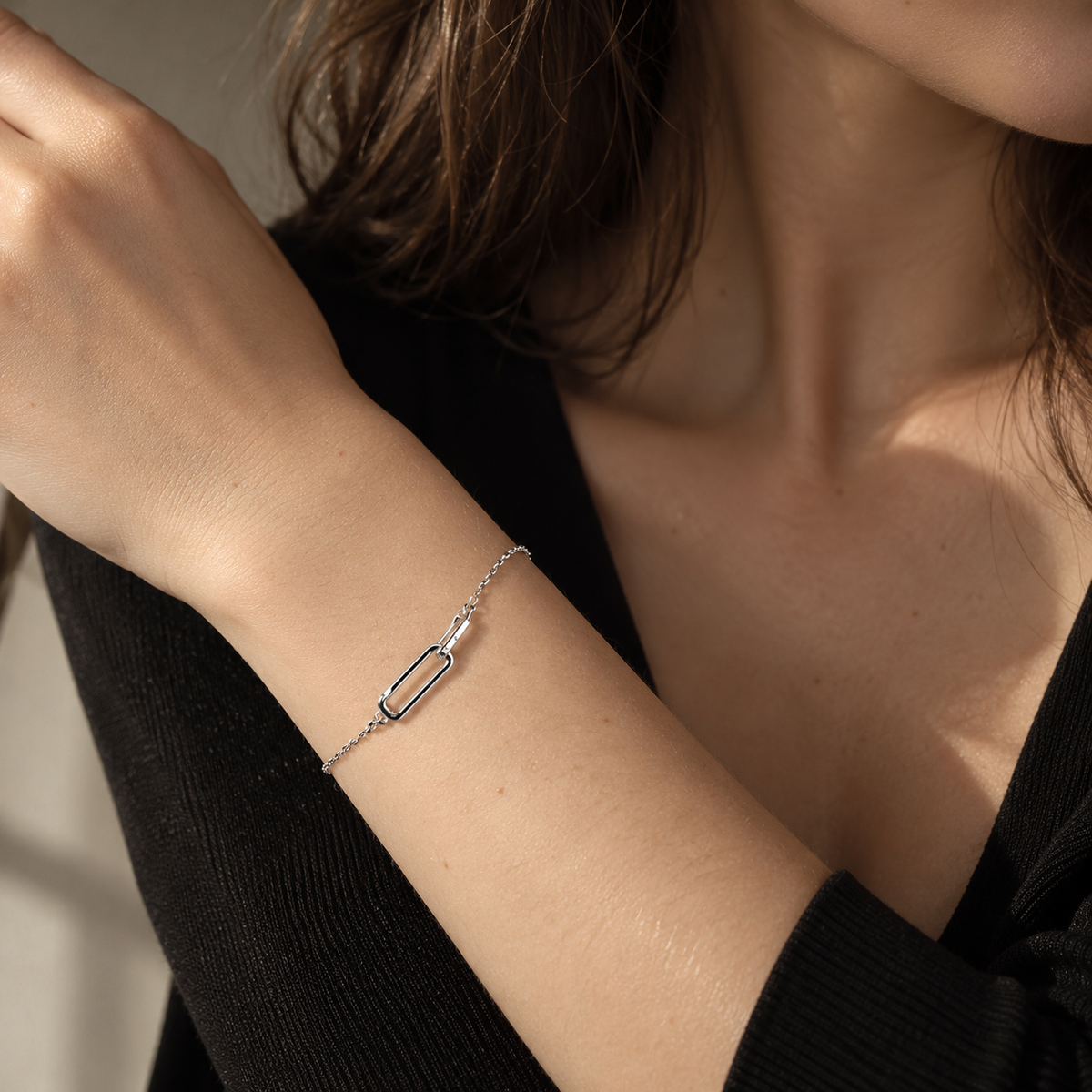 Pulsera Janet