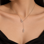 Collar Janet