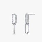 Pendientes Janet
