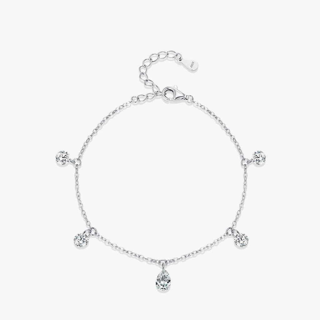 Pulsera Kate